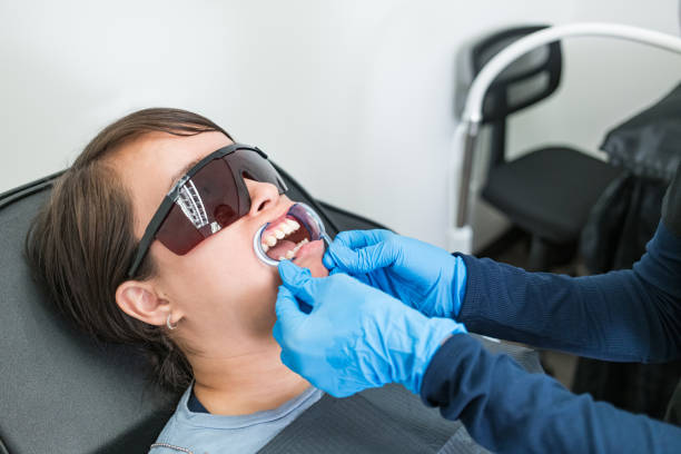 Best Mobile Emergency Dentist in Norton, KS